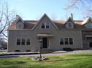 siding contractors fairfield nj